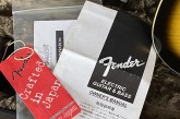 Fender 2024 Richie Kotzen Telecaster-3.jpg
